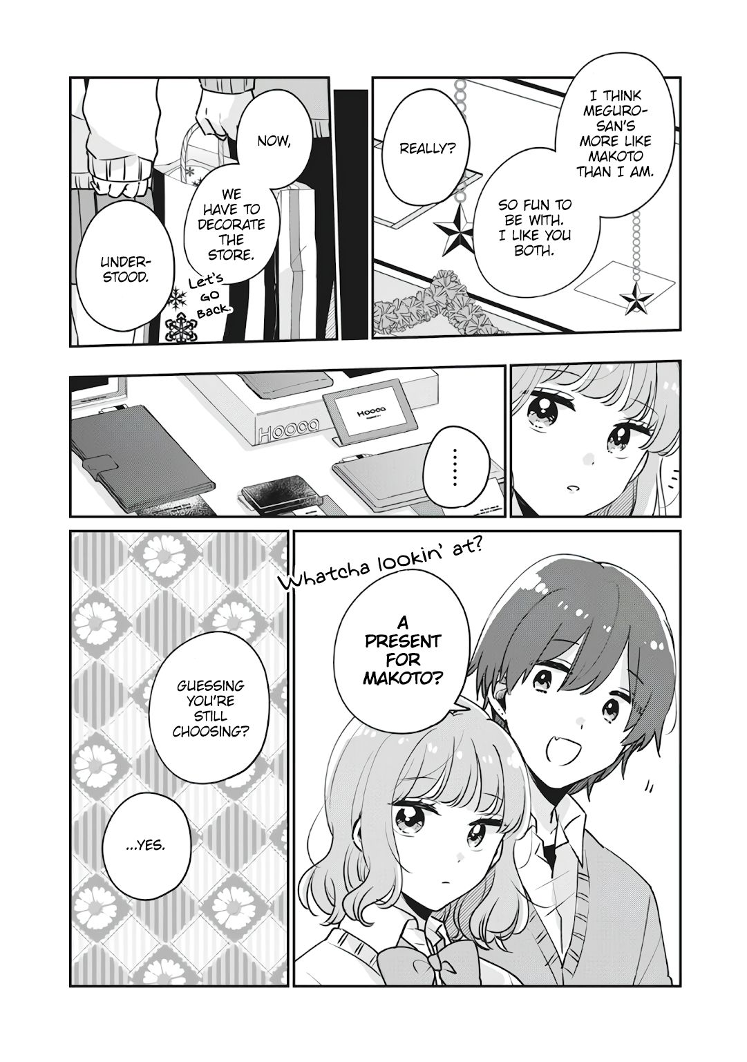 Page 11 of Chapter 36