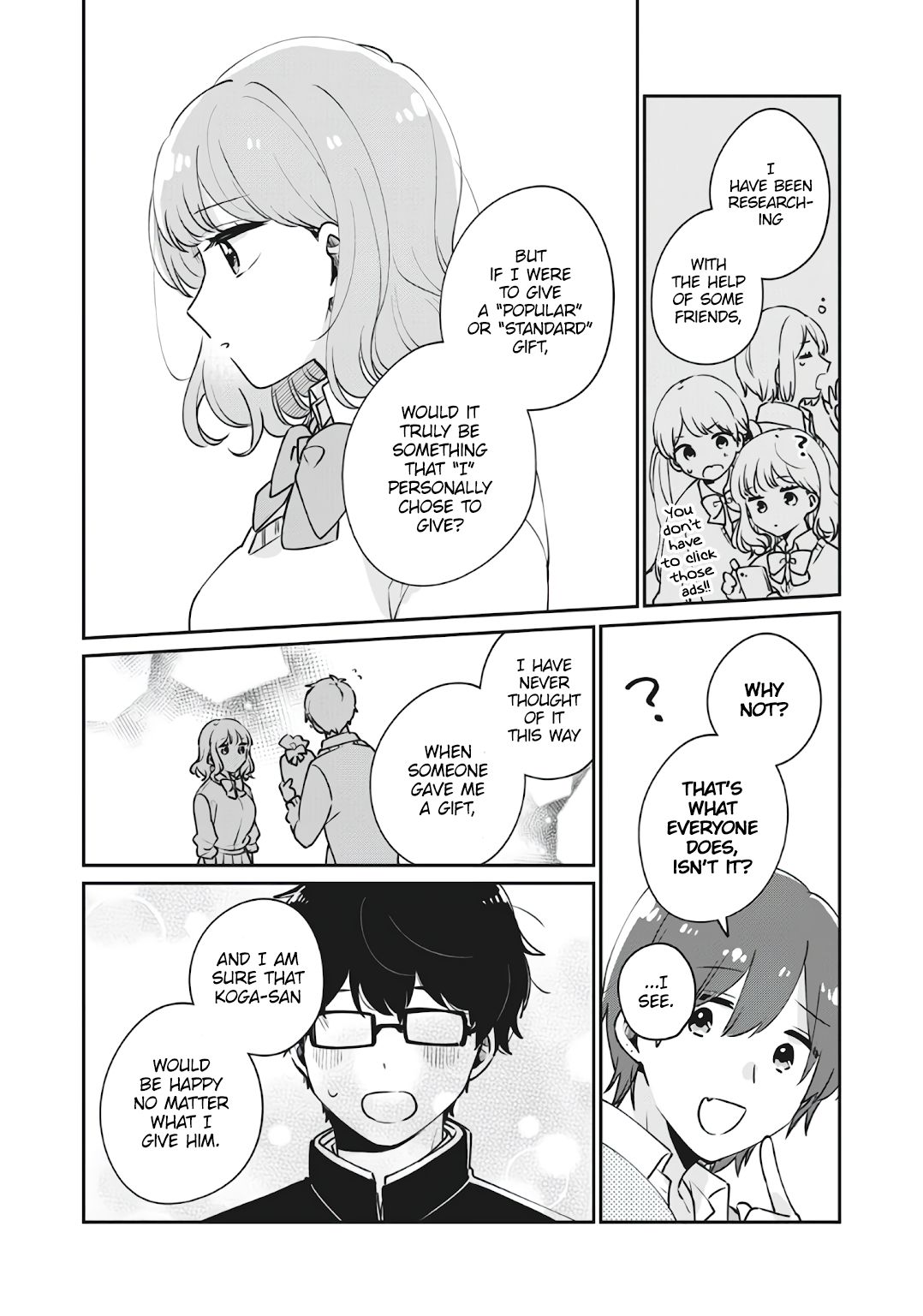 Page 12 of Chapter 36