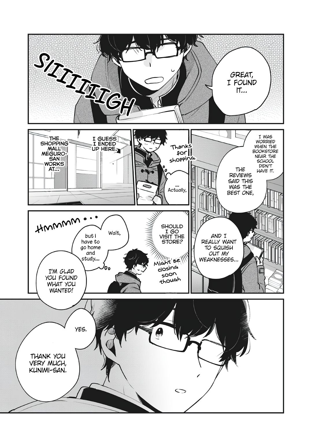 Page 14 of Chapter 36