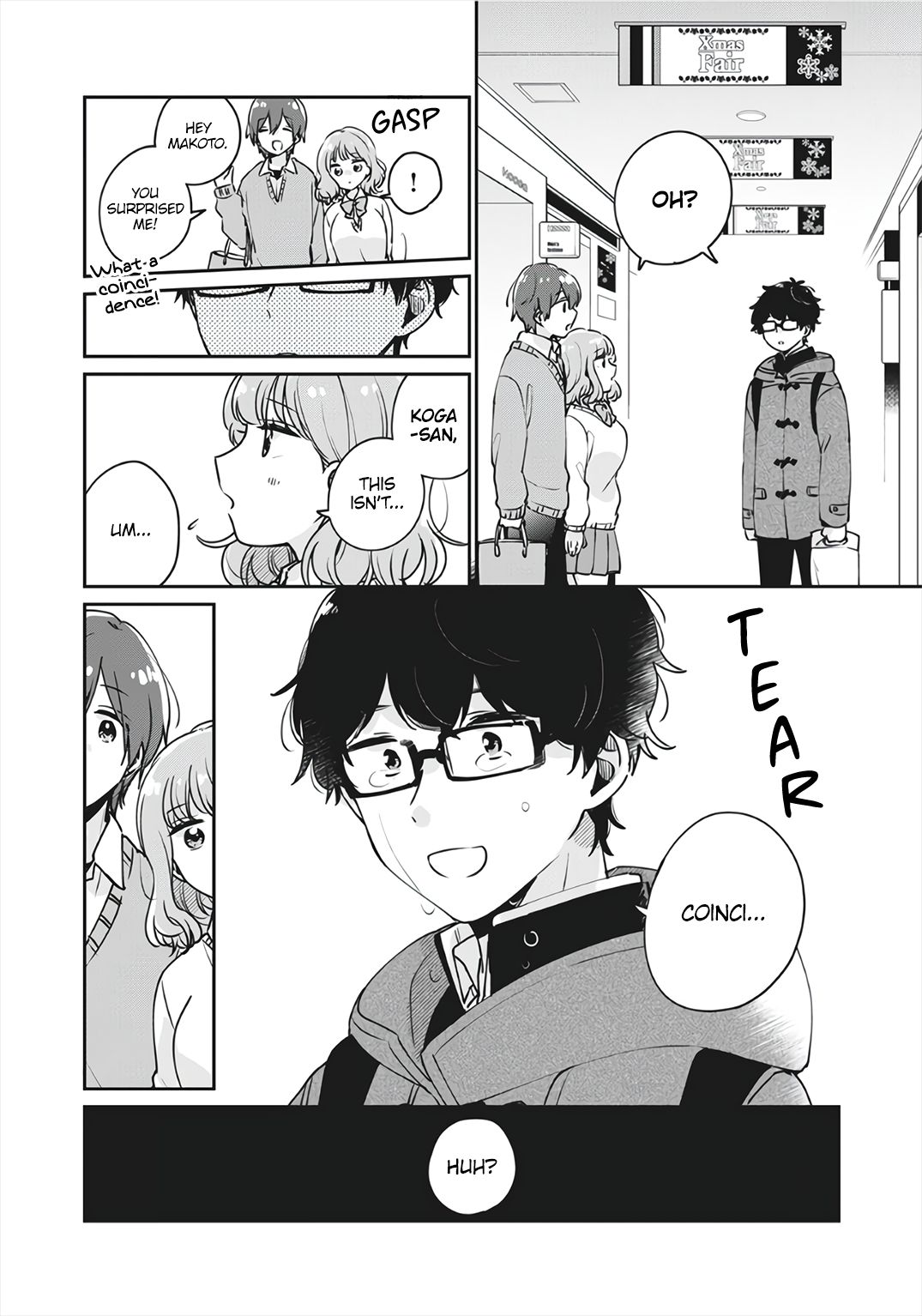 Page 15 of Chapter 36