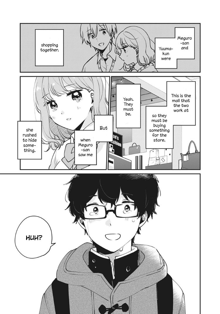 Page 2 of Chapter 37