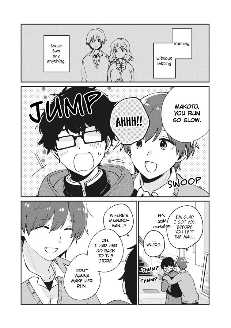Page 4 of Chapter 37