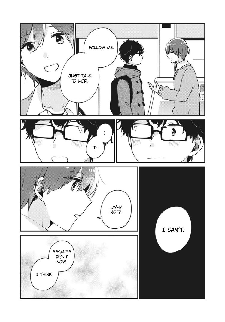 Page 5 of Chapter 37