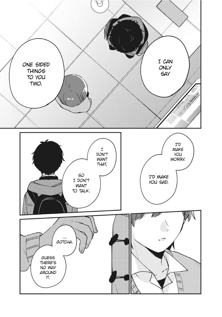 Page 6 of Chapter 37