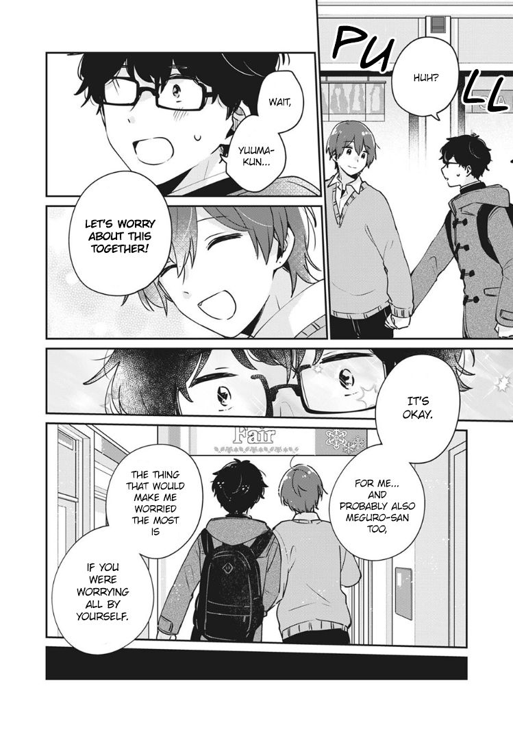Page 7 of Chapter 37