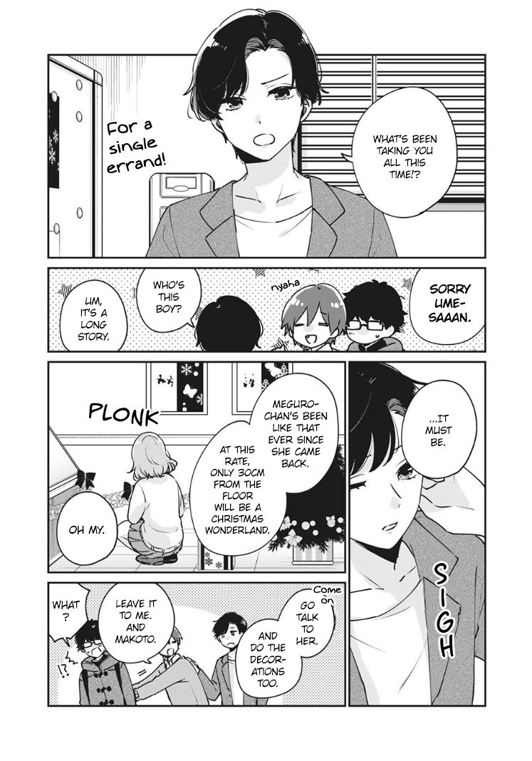 Page 8 of Chapter 37