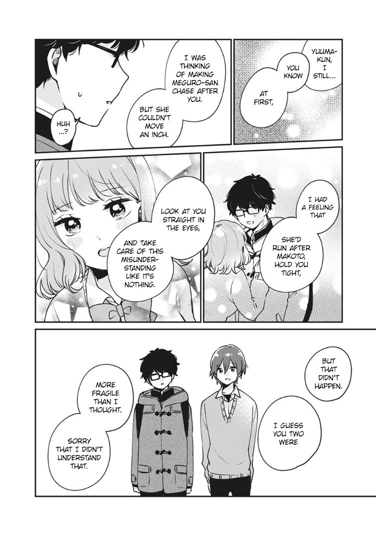 Page 9 of Chapter 37