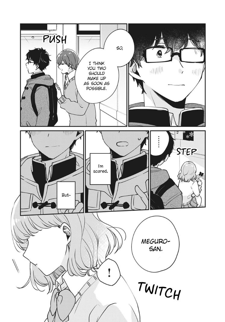 Page 10 of Chapter 37