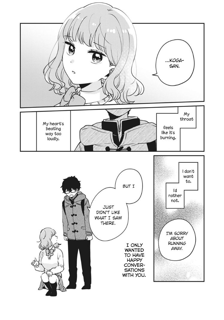 Page 11 of Chapter 37
