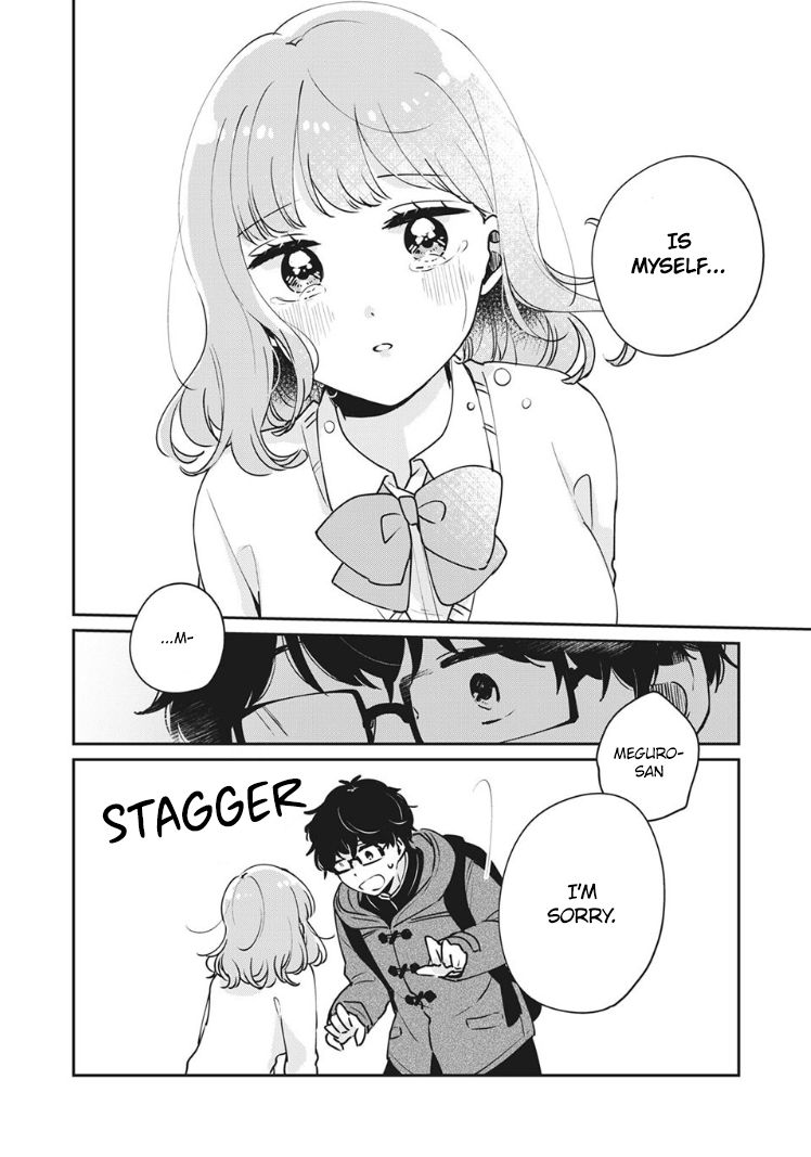 Page 13 of Chapter 37