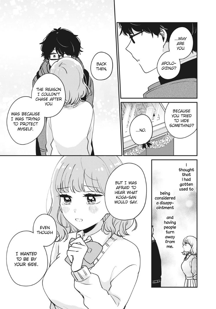 Page 14 of Chapter 37