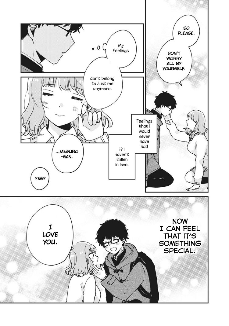 Page 16 of Chapter 37