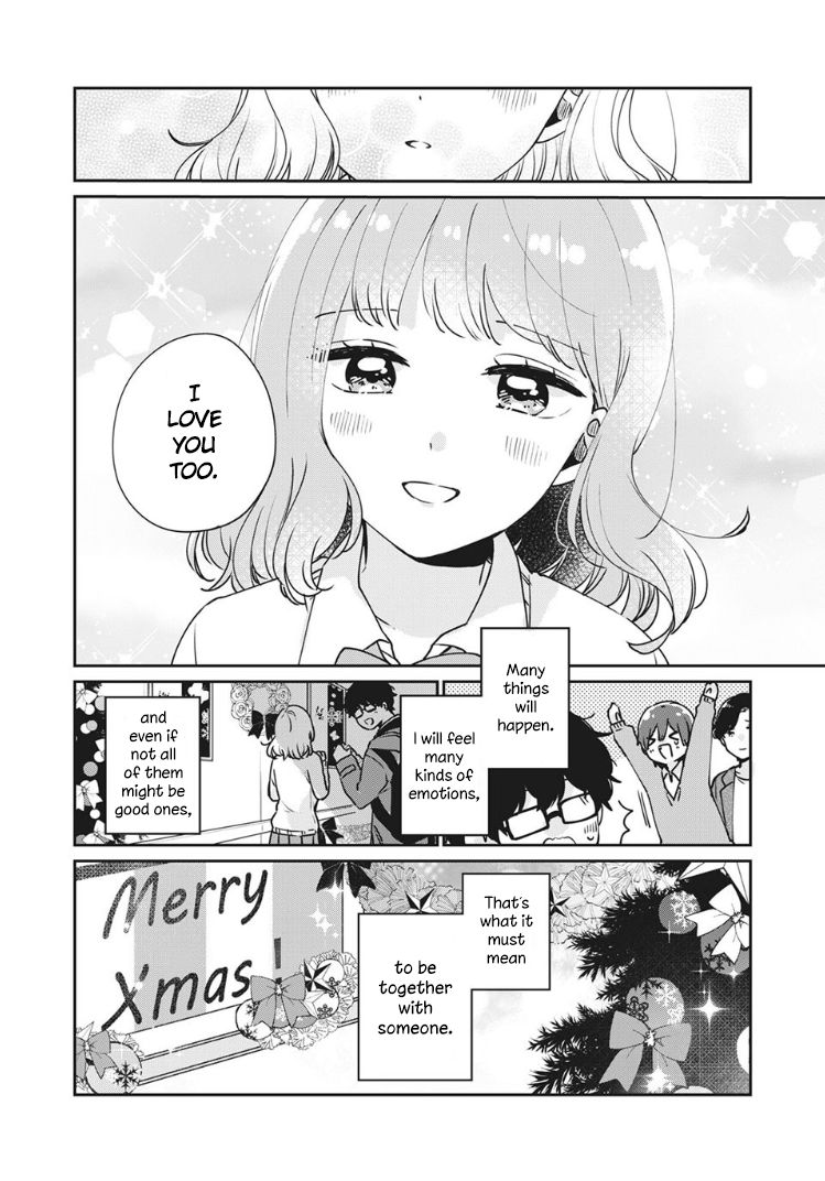 Page 17 of Chapter 37