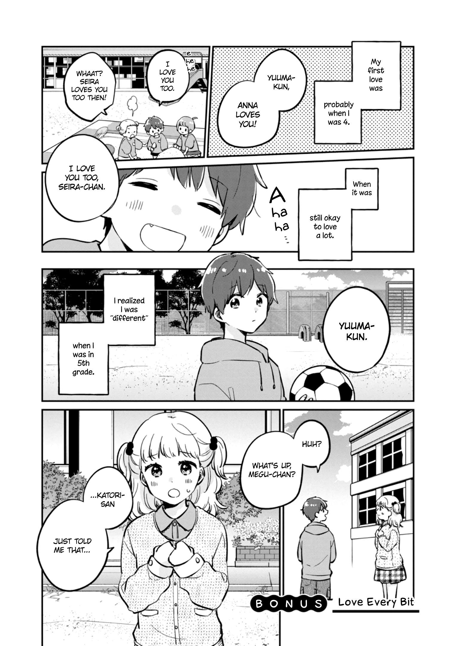 Page 2 of Chapter 37.5
