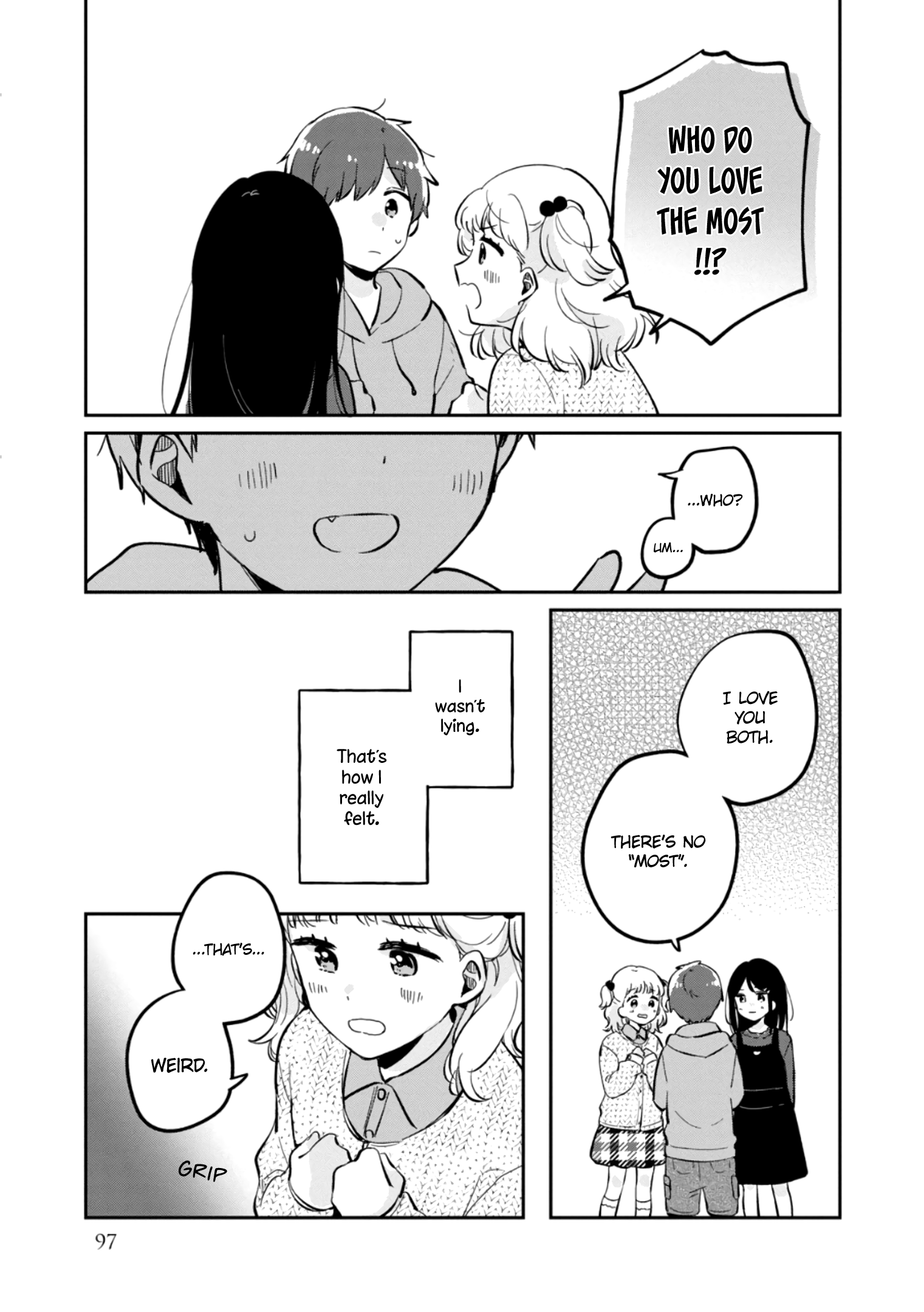 Page 4 of Chapter 37.5
