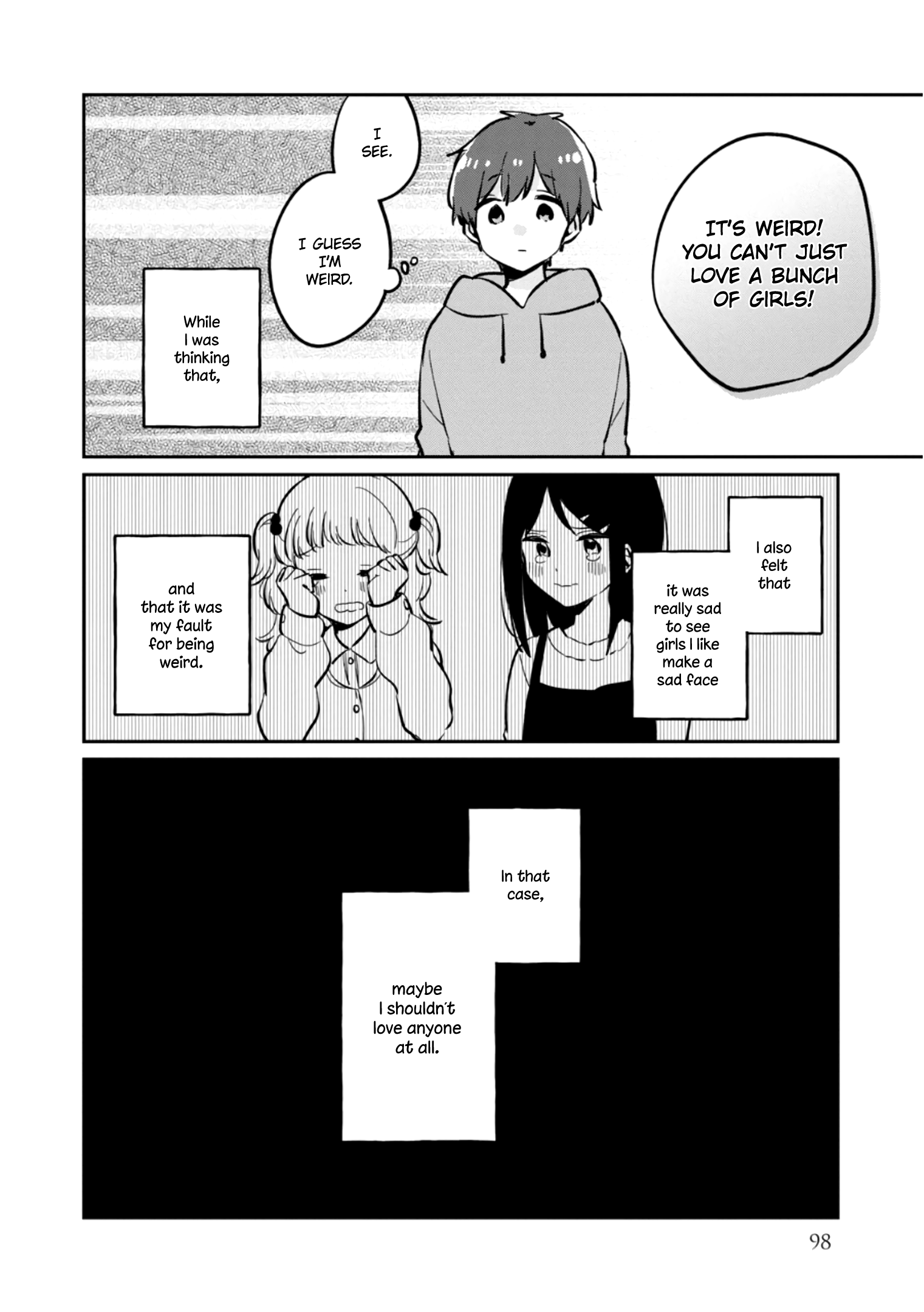 Page 5 of Chapter 37.5