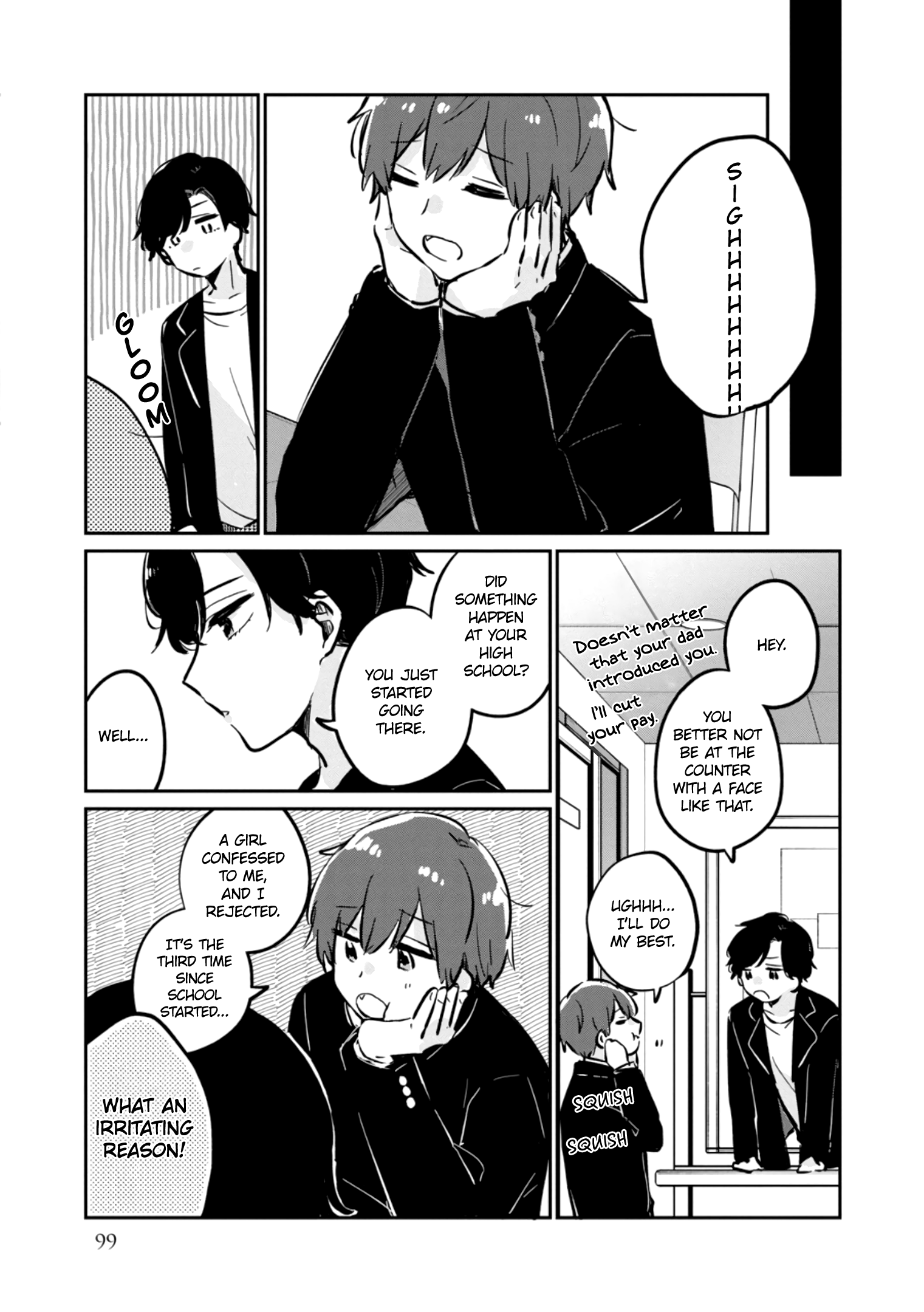 Page 6 of Chapter 37.5