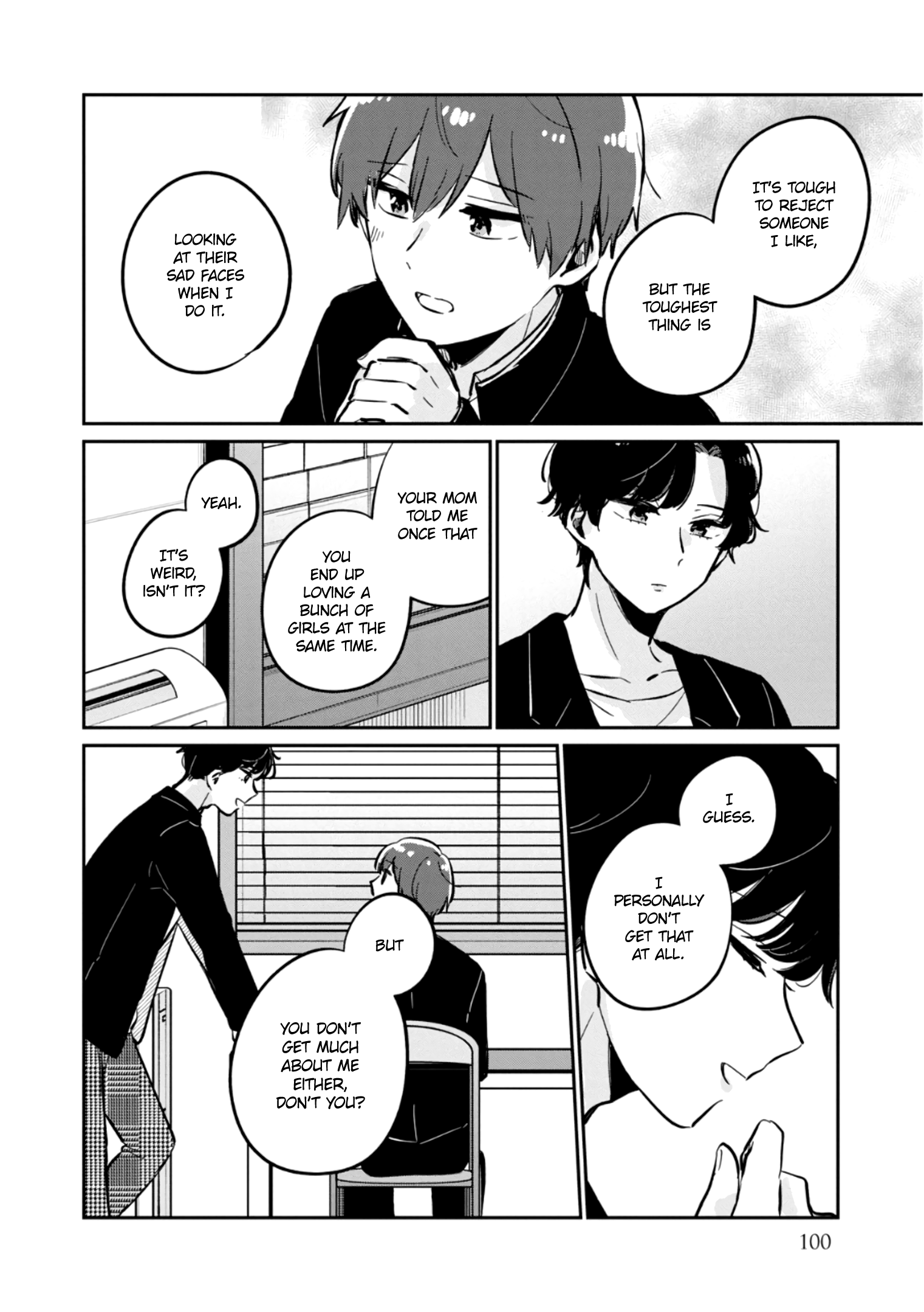 Page 7 of Chapter 37.5