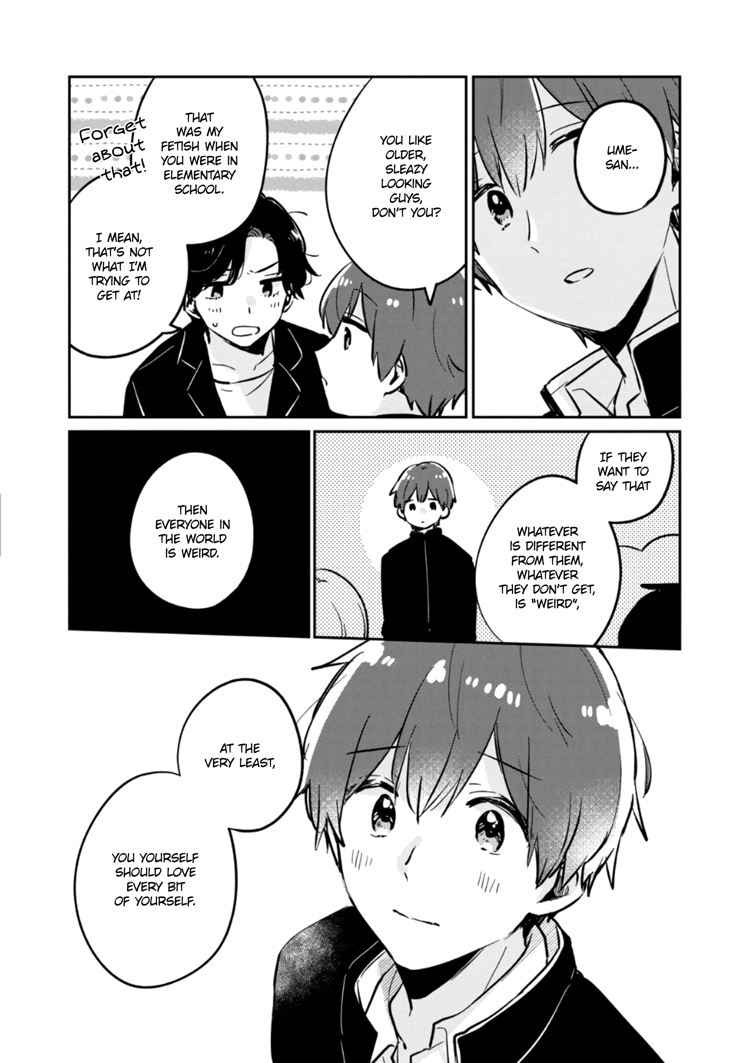 Page 8 of Chapter 37.5