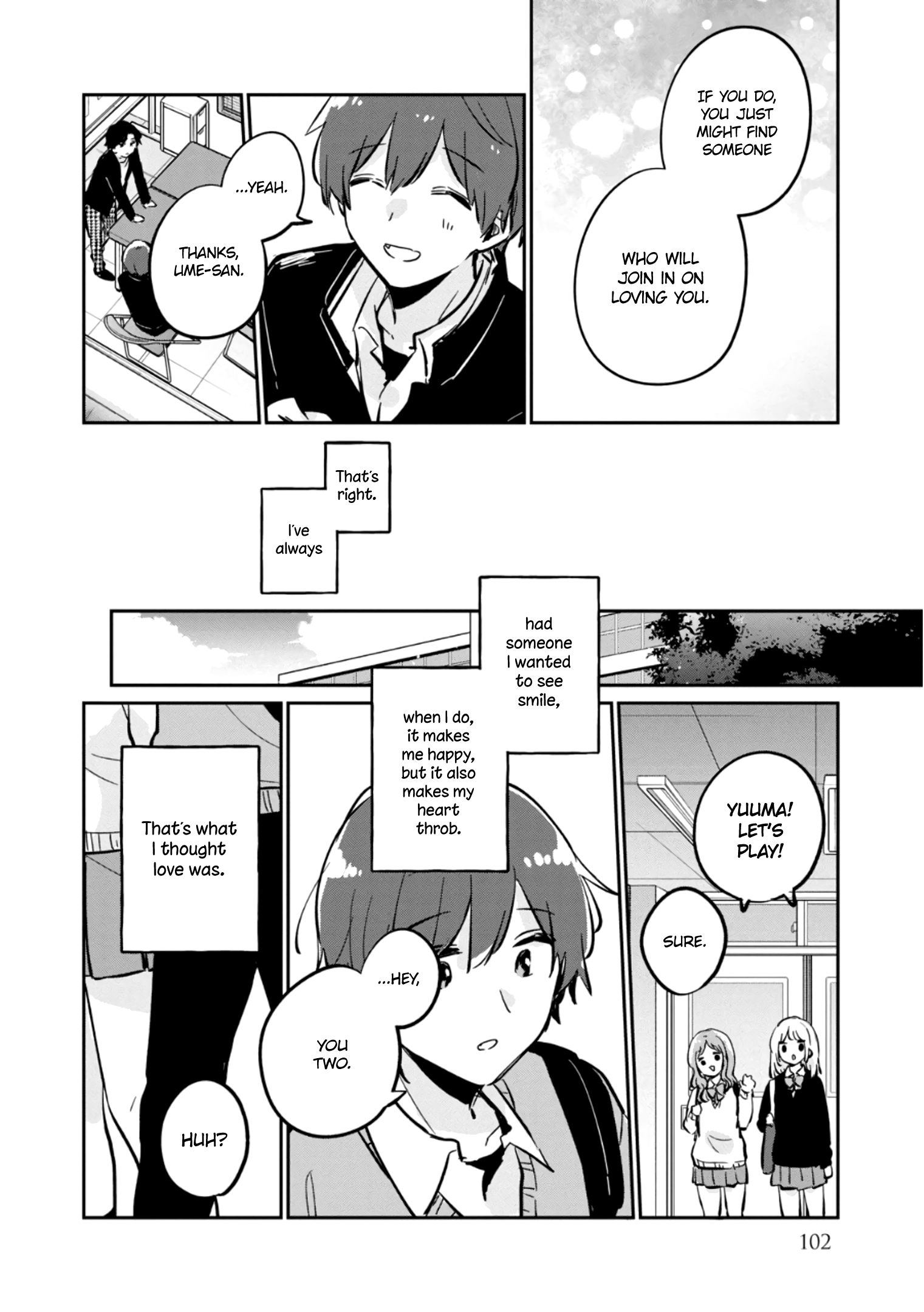 Page 9 of Chapter 37.5