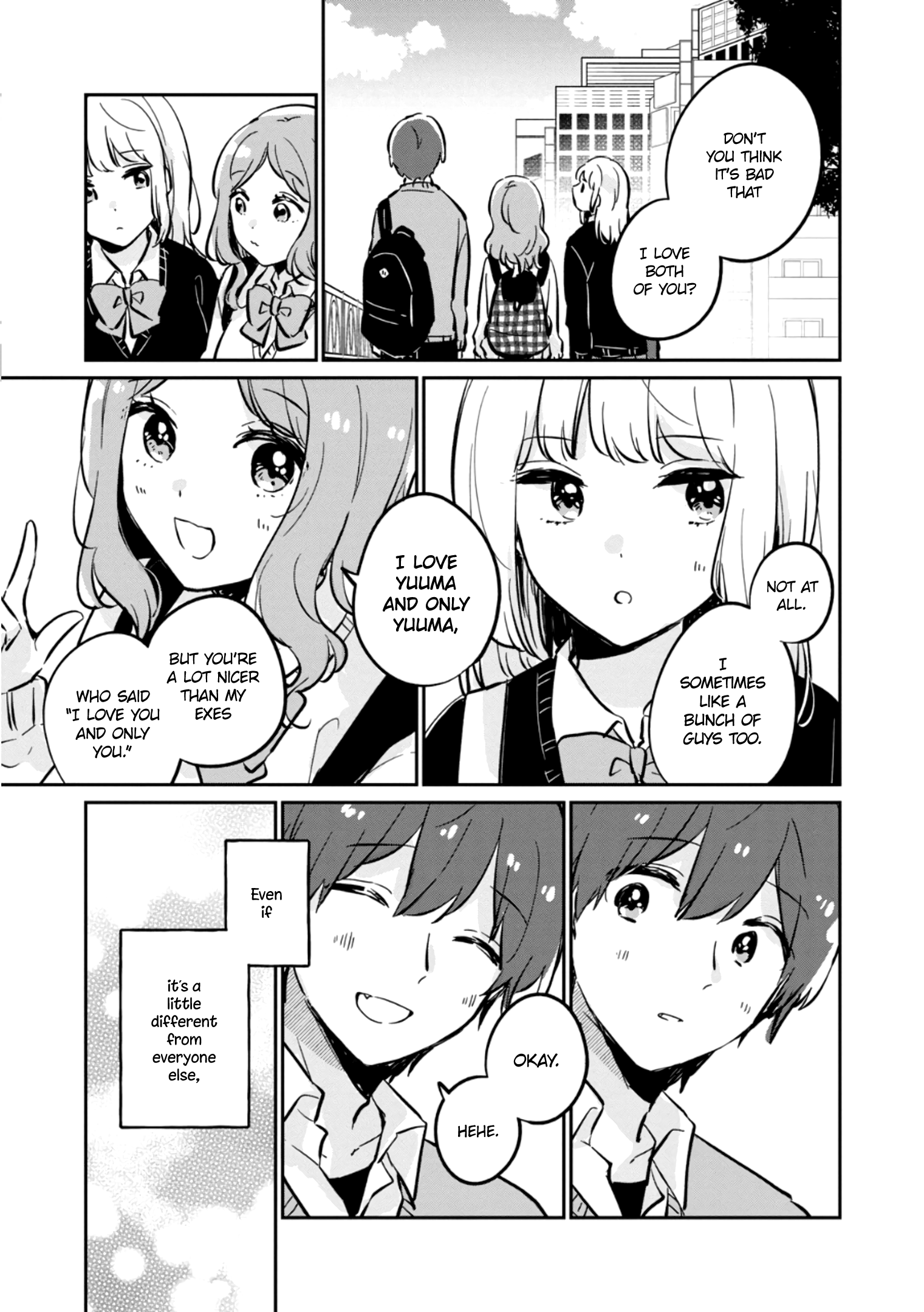 Page 10 of Chapter 37.5