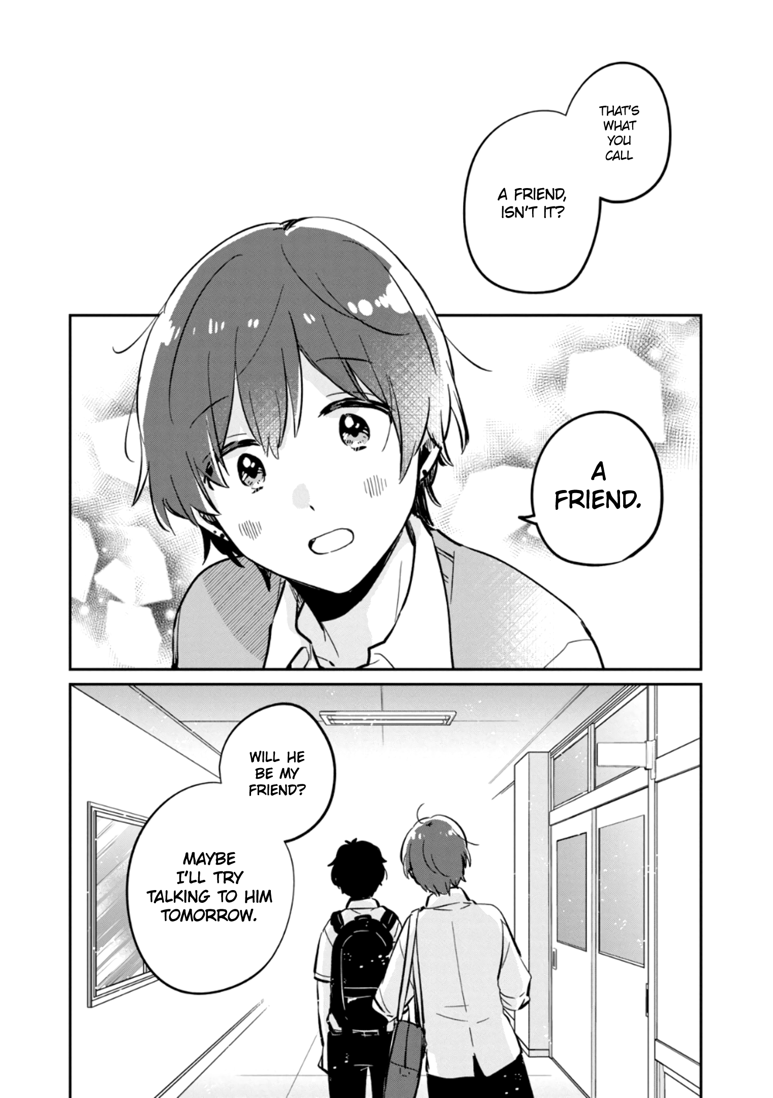 Page 13 of Chapter 37.5