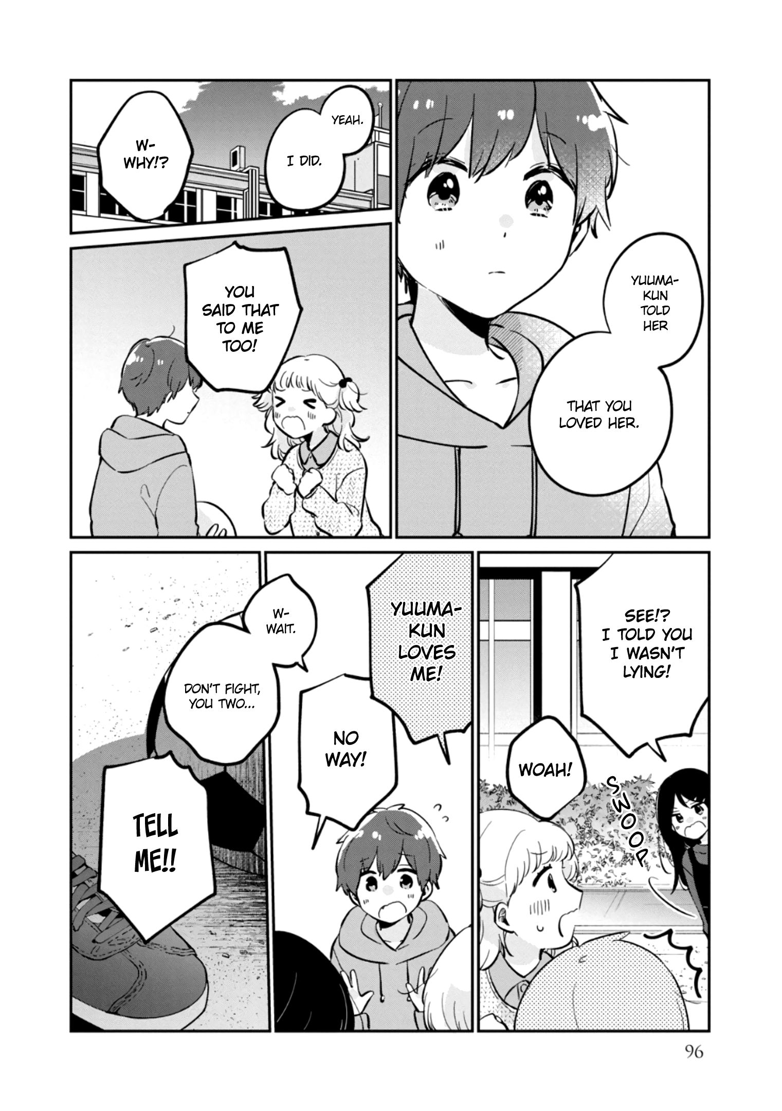 Page 3 of Chapter 38.5