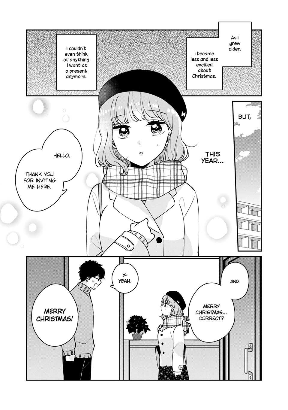 Page 2 of Chapter 38