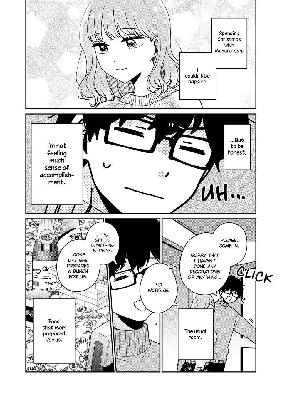 Page 3 of Chapter 38