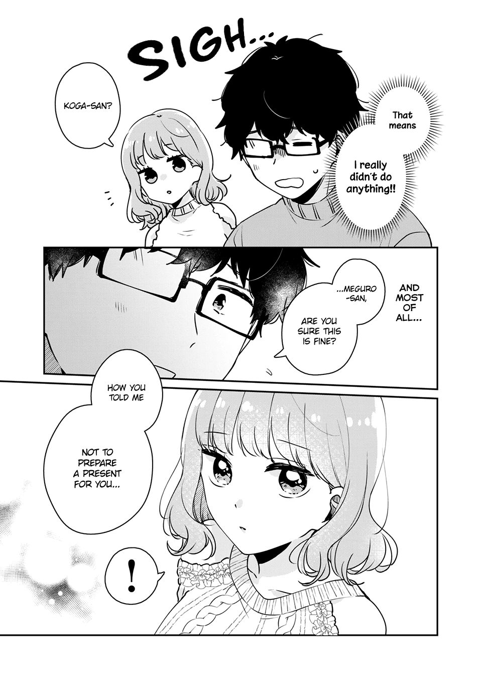 Page 4 of Chapter 38