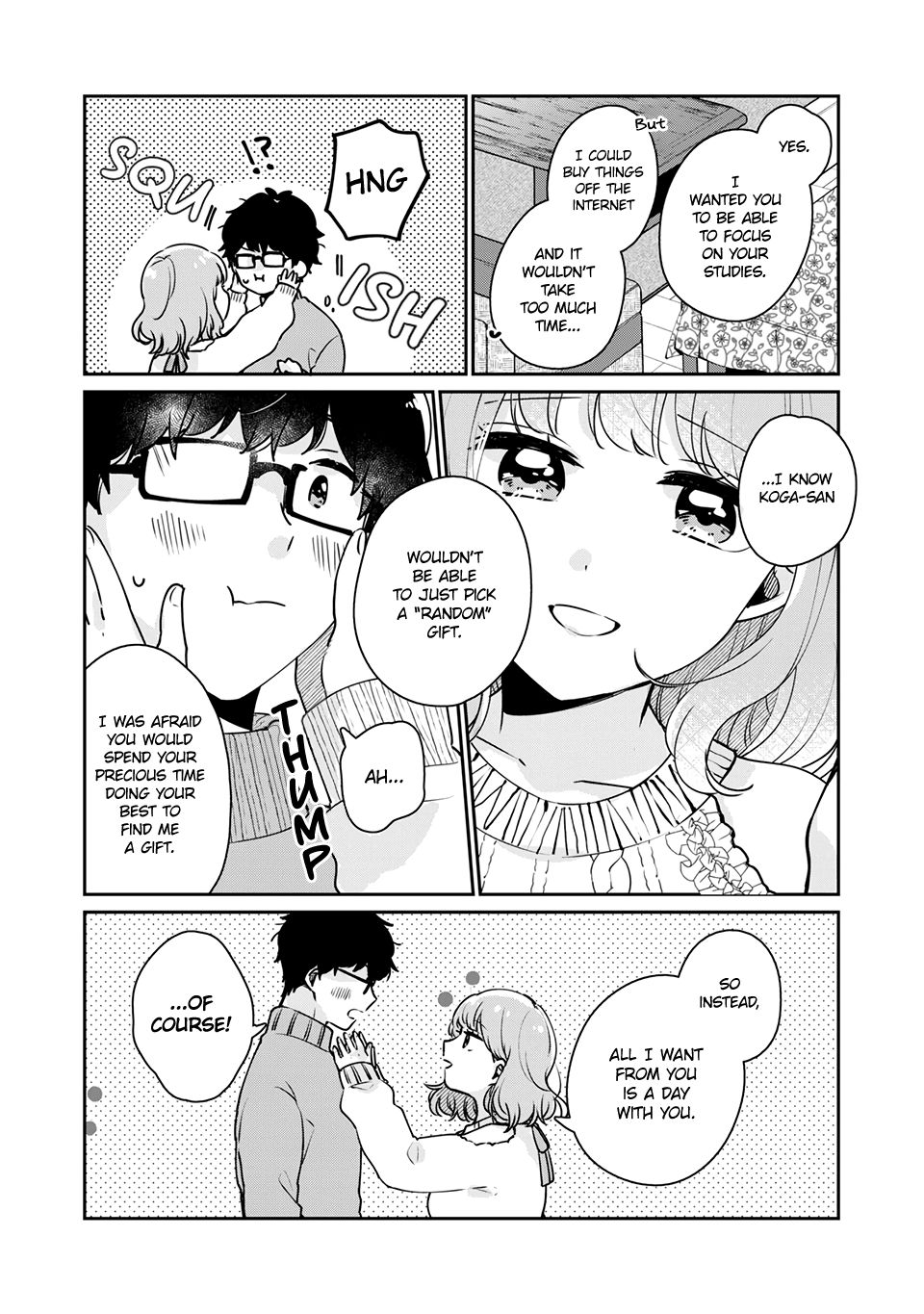 Page 5 of Chapter 38