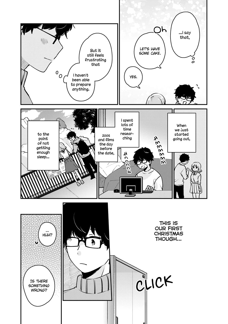 Page 6 of Chapter 38