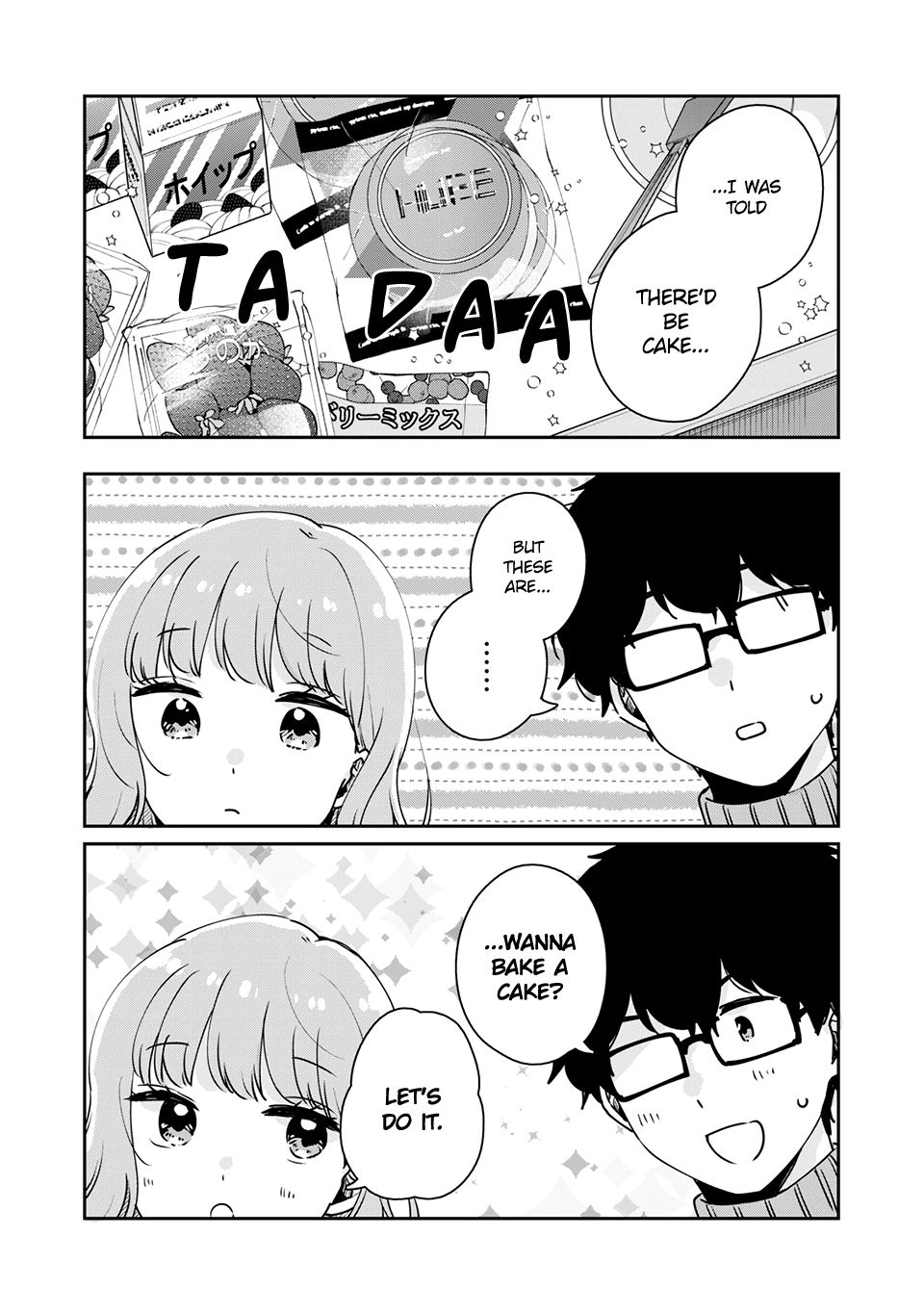 Page 7 of Chapter 38
