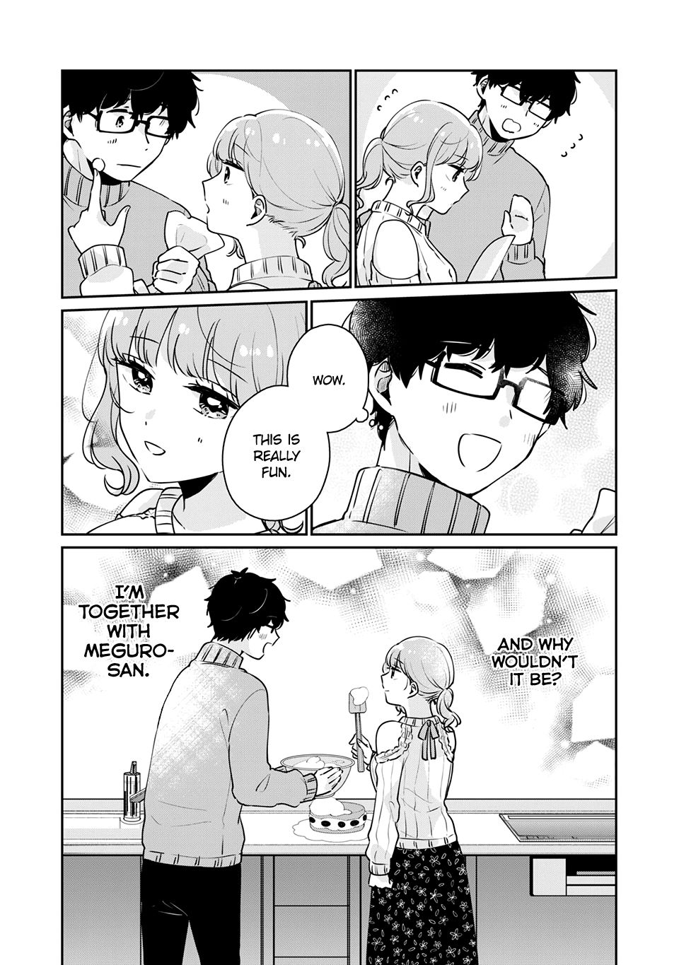 Page 8 of Chapter 38