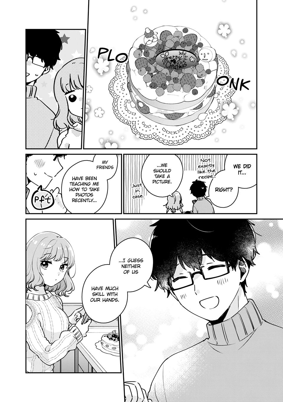 Page 9 of Chapter 38