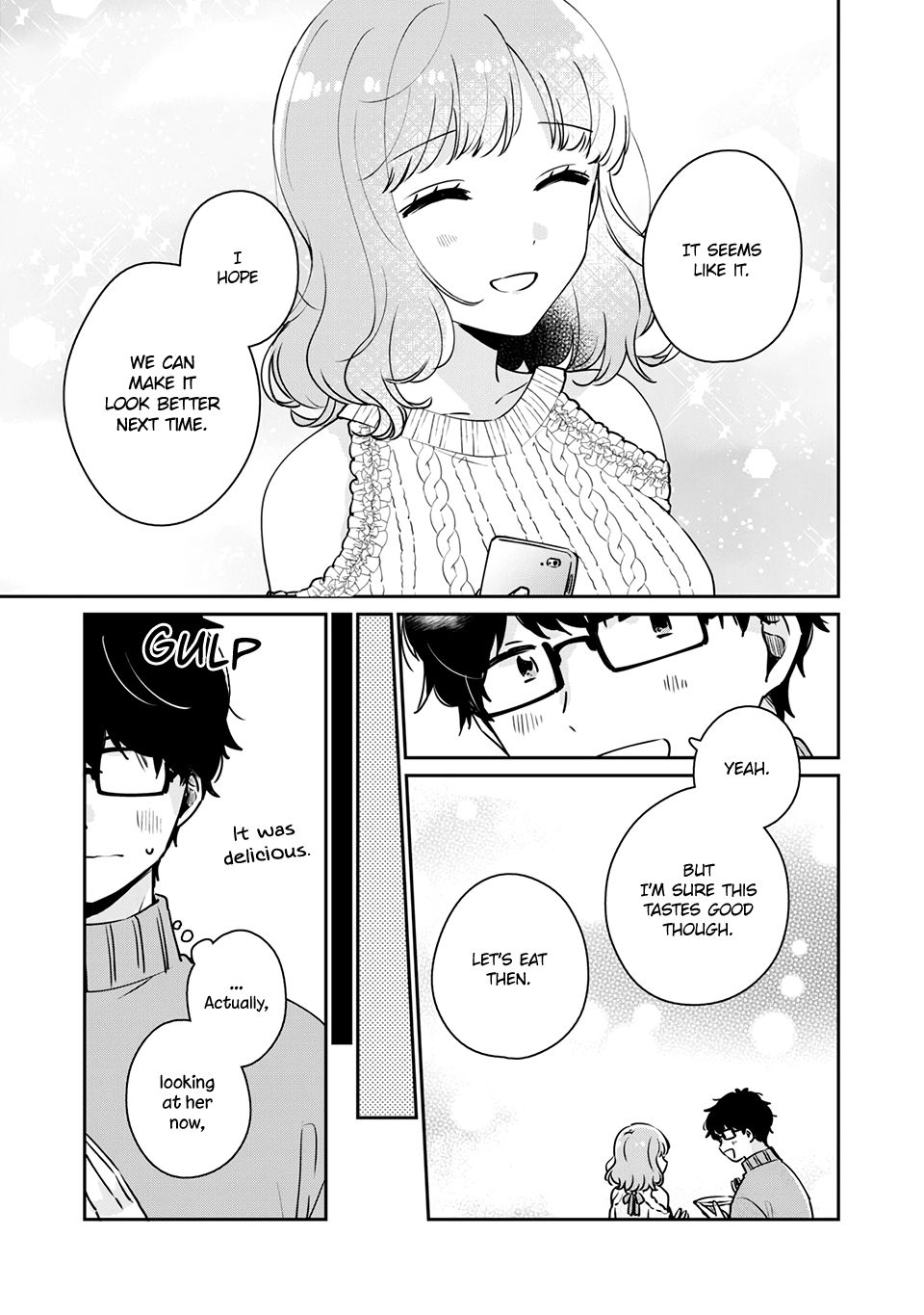 Page 10 of Chapter 38