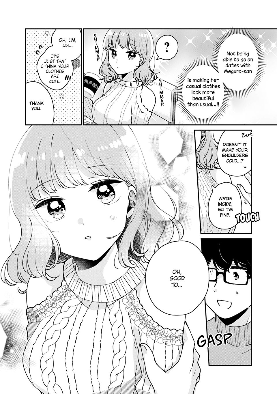 Page 11 of Chapter 38
