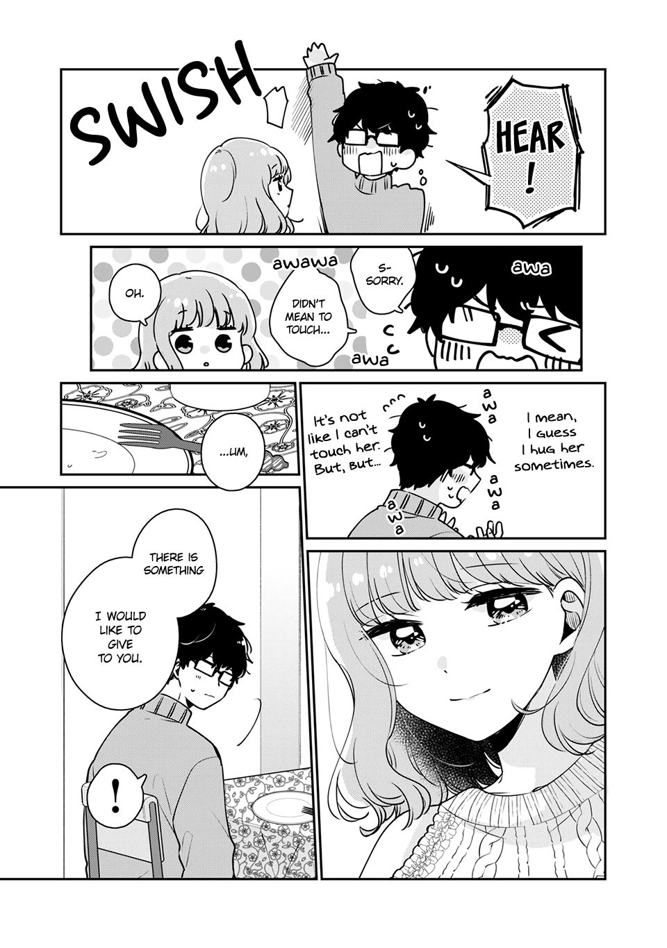 Page 12 of Chapter 38