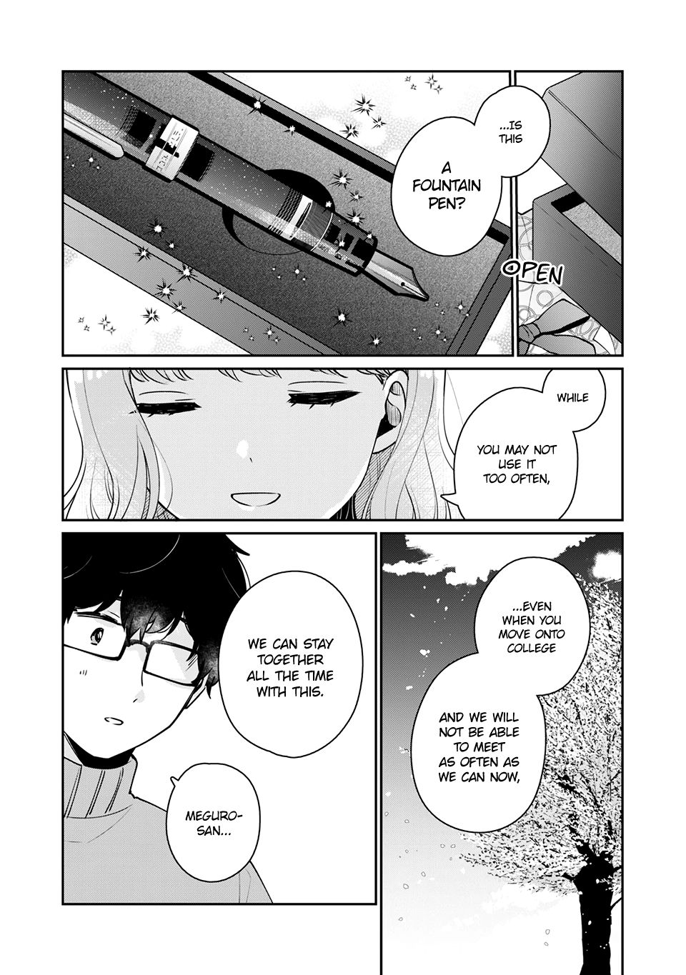 Page 13 of Chapter 38