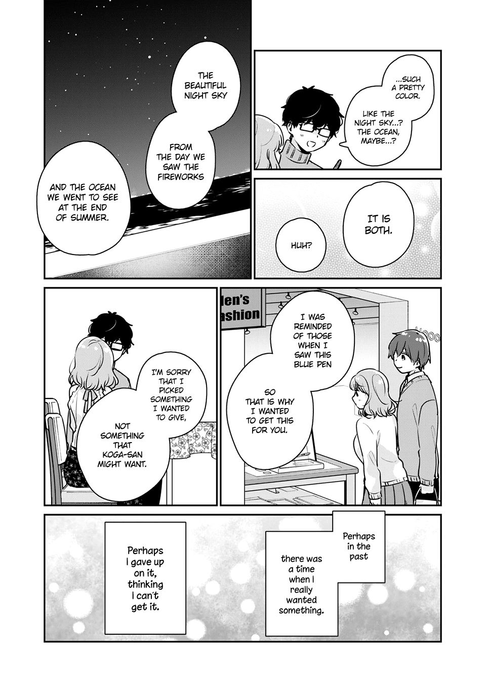 Page 14 of Chapter 38