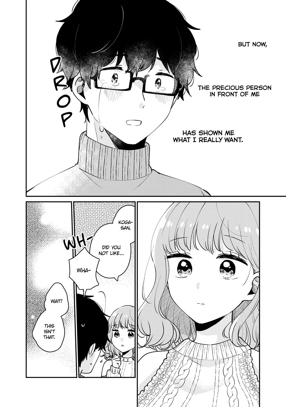 Page 15 of Chapter 38