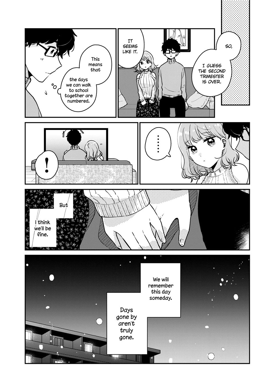 Page 17 of Chapter 38