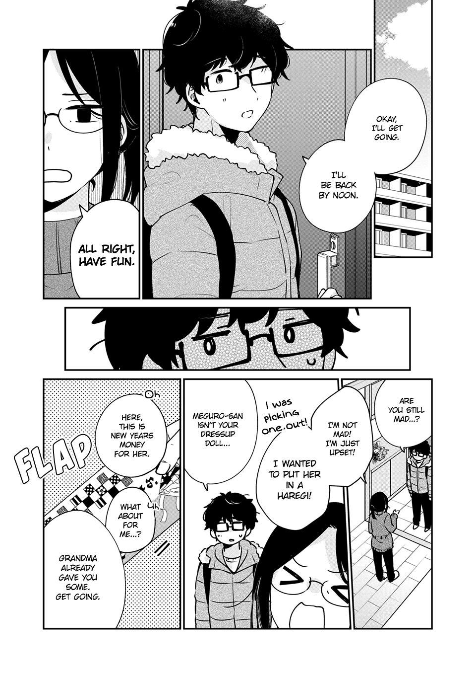 Page 2 of Chapter 39