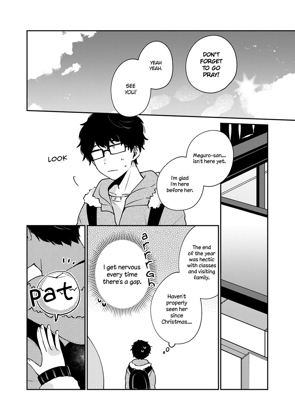 Page 3 of Chapter 39