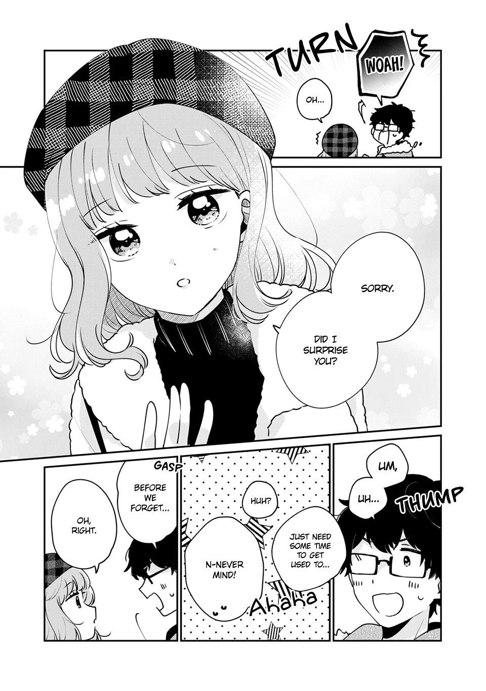 Page 4 of Chapter 39
