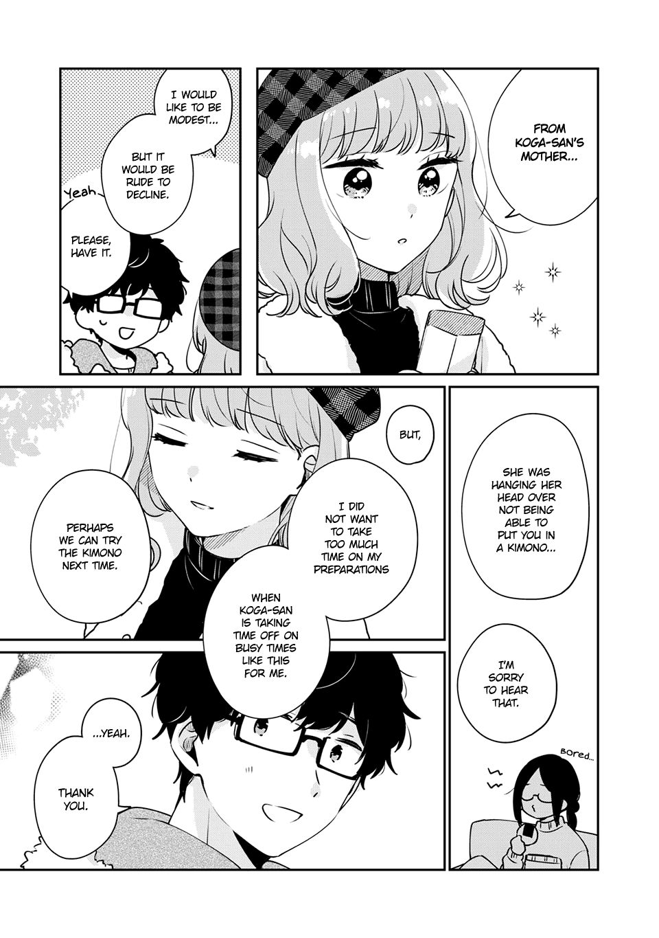 Page 6 of Chapter 39