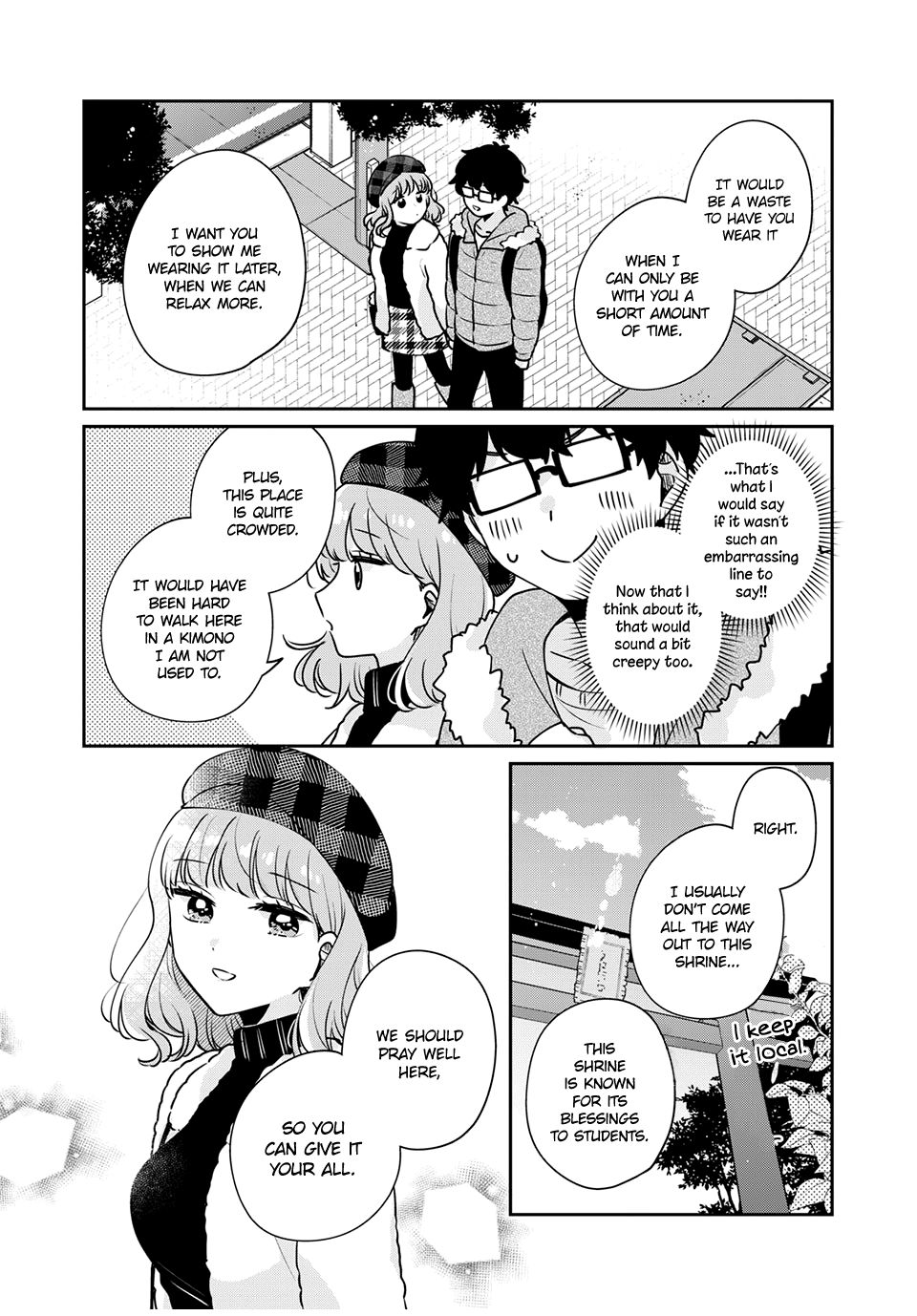 Page 7 of Chapter 39