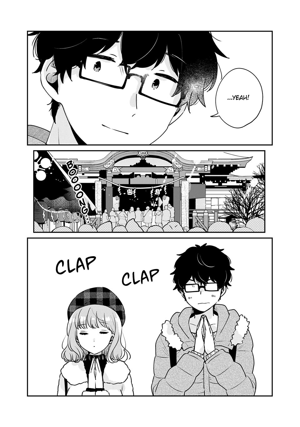 Page 8 of Chapter 39