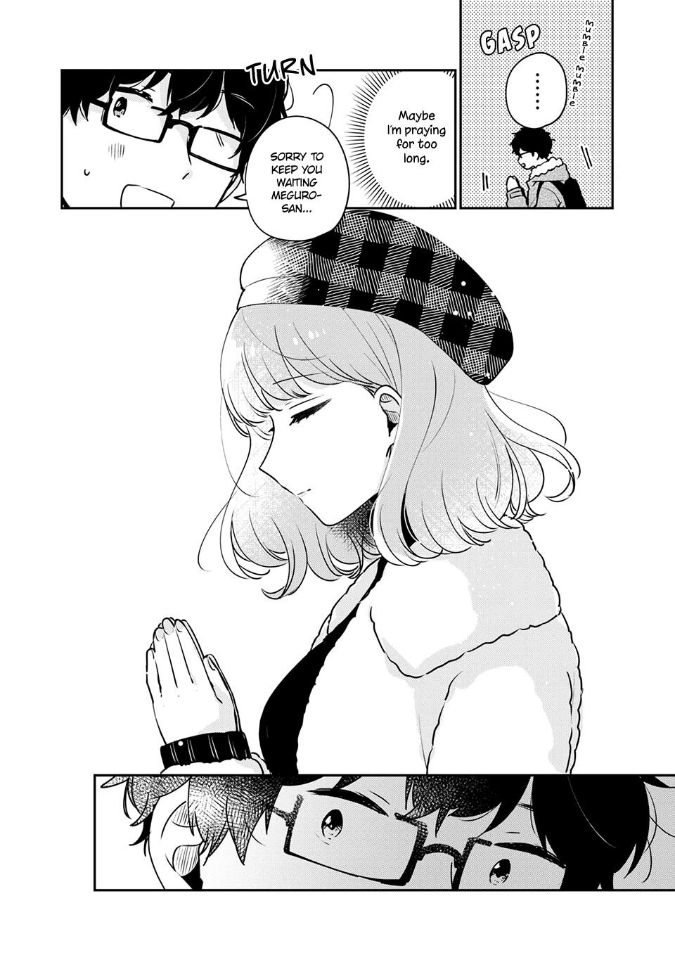 Page 9 of Chapter 39