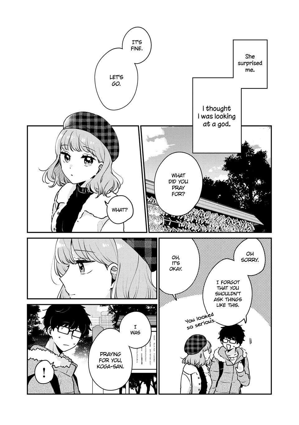 Page 10 of Chapter 39